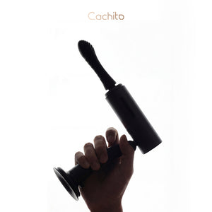 Cachito Daxiu3.0