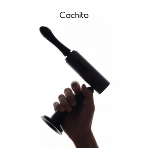 Cachito Daxiu3.0